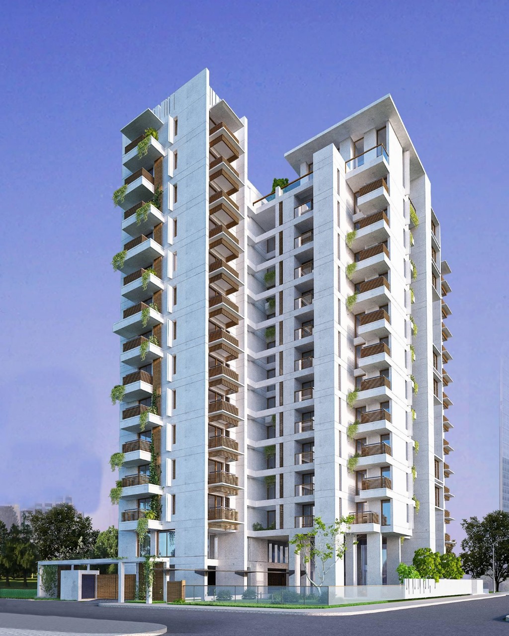 68e216c1a9c3bFeature Image.jpg